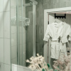 Гостиница Квартира-студия 31,3м на 2 кровати, фото 12