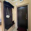 Гостиница Квартира с шикарным видом от Комфорт и Точка, фото 7