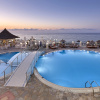 Отель Alexander Beach Hotel & Village Resort, фото 33