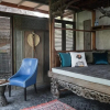 Отель Вилла Beach Walk Villa Pryaniki, фото 16