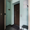 Гостиница Квартира на улице Кошурникова 13, фото 18