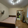 Гостиница Квартира Северный Чайковского 20, фото 1