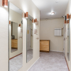 Апартаменты Мой Маяк, фото 22