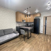 Гостиница Квартира Уютная в ЖК комфорт класса Мой Ритм, фото 2