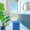 Апартаменты Jetset Life Style @ Address Residence-3908, фото 21