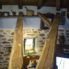 Гостевой Дом Efipoi Pinakates Pelion, фото 22