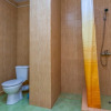 Гостевой Дом Ласковый берег, фото 12