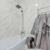 Гостиница Квартира на Аделя Кутуя 100, фото 11