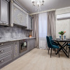 Апартаменты 1 MaxRealty24 Просторная 11, фото 2
