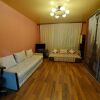 Гостиница Квартира на улице 26-го съезда КПСС 2, фото 2