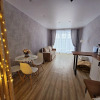 Гостиница Квартира Уютная Недалеко от Центра, фото 11