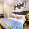 Отель The Cross Hotel, фото 37
