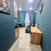 Апартаменты 6, фото 20