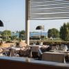 Отель Tui Blue Barut Andız-All Inclusive-Adults Only, фото 22