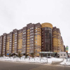 Гостиница Квартира на Серова 22, фото 26