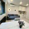Апартаменты Marlen Apart АК Моравия 3, фото 1