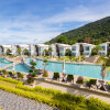 Отель Vannee Golden Sands Resort, фото 5