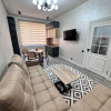 Апартаменты OS Islohot, фото 4
