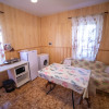 Гостиница Жилое помещение Лукоморье, фото 30