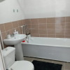 Гостиница Квартира Уютная студия в историческом центре, фото 9