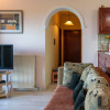 Отель Вилла Emily, фото 11