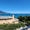 Апартаменты Ялта Ливадия Виноградная 22Г, фото 4