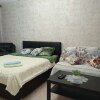 Гостиница Квартира Live-In-Comfort на Партизанской 53, фото 7