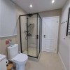 Гостевой дом Ключ Пионерское XL4, фото 22