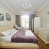 Гостиница Prostornye Easyguest Apartments, фото 5