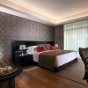 Отель The Ivy KCG, фото 1