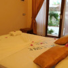 Гостевой дом Ocean Beach Inn - Maldives, фото 10