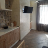 Апарт-отель Залесный, фото 25