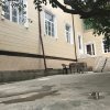 Хостел Diyor, фото 2