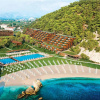 Отель Maxx Royal Kemer Resort, фото 9
