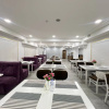 Отель 西南酒店 Xinan Hotel Tashkent, фото 17