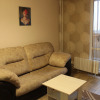 Гостиница Квартира на Надежды Плевицкой 23, фото 3