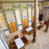 Отель Rayyan Bukhara, фото 7
