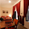 Гостевой Дом Riad Azalia, фото 11