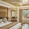 Отель Kandy City by Earl's, фото 1
