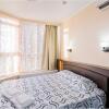 Отель VeryHotel, фото 8
