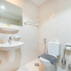 Апартаменты Marco Polo - Elegant 1BR in JVC |Modern Comfort, Prime Location, фото 7