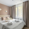 Гостиница Rentwill Sevanskaya 5 Apartments Гостиница Rentwill Sevanskaya 5 Apartments в Москве