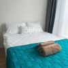 Апартаменты Sunmarine Apart в Жк Лучи, фото 1