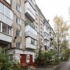 Апартаменты Bussi Suites 5-y Voykovskiy proyezd 10 в Москве