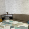 Хостел  Берлога Кунашир, фото 5