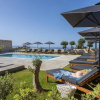 Отель Basilico Suites Adults Only, фото 22
