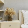 Апартаменты RED APARTMENTS Светлана Парк Агата, фото 13