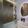 Гостиница Квартира Студия, фото 11