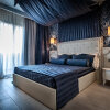 Отель Grand Hotel Resort Ma&Ma - Adults Only, фото 19