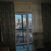 Гостиница Квартира в историческом центре, фото 28